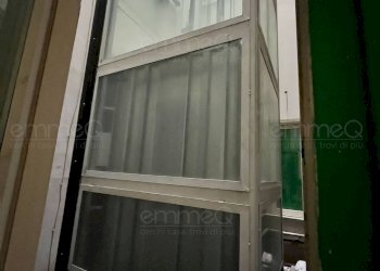 Foto 24 - Commercial Premises Via Archimede
 
133, Palermo - photo 24