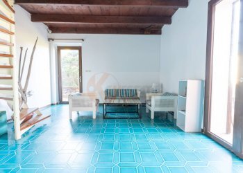 Foto 3 - Villa a Schiera viale la pelosa
 
1a, Stintino - foto 3