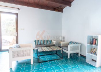 Foto 4 - Villa a Schiera viale la pelosa
 
1a, Stintino - foto 4