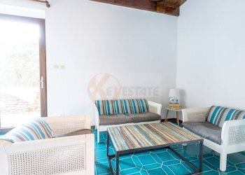 Foto 5 - Villa a Schiera viale la pelosa
 
1a, Stintino - foto 5