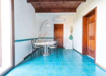 Foto 6 - Villa a Schiera viale la pelosa
 
1a, Stintino - foto 6