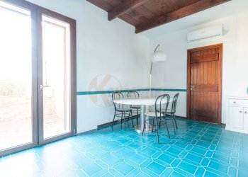 Foto 7 - Villa a Schiera viale la pelosa
 
1a, Stintino - foto 7