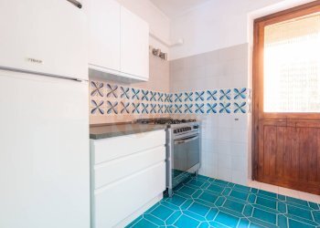 Foto 8 - Villa a Schiera viale la pelosa
 
1a, Stintino - foto 8