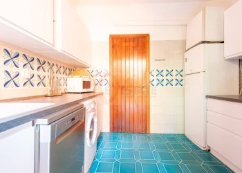 Foto 9 - Villa a Schiera viale la pelosa
 
1a, Stintino - foto 9