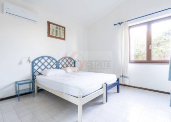 Foto 10 - Villa a Schiera viale la pelosa
 
1a, Stintino - foto 10