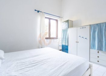 Foto 11 - Villa a Schiera viale la pelosa
 
1a, Stintino - foto 11