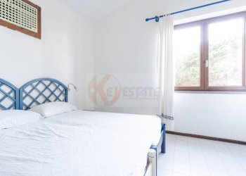 Foto 12 - Villa a Schiera viale la pelosa
 
1a, Stintino - foto 12