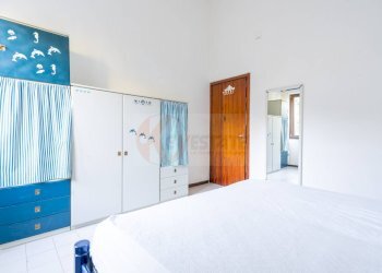 Foto 13 - Villa a Schiera viale la pelosa
 
1a, Stintino - foto 13