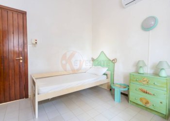 Foto 15 - Villa a Schiera viale la pelosa
 
1a, Stintino - foto 15