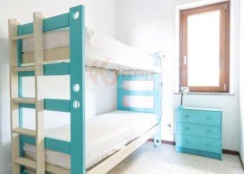 Foto 16 - Villa a Schiera viale la pelosa
 
1a, Stintino - foto 16