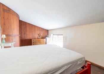 Foto 18 - Villa a Schiera viale la pelosa
 
1a, Stintino - foto 18