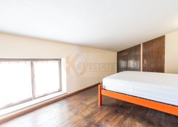 Foto 19 - Villa a Schiera viale la pelosa
 
1a, Stintino - foto 19