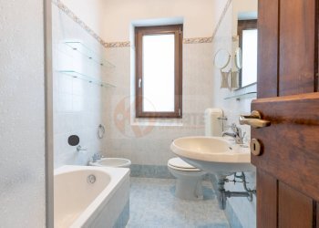 Foto 20 - Villa a Schiera viale la pelosa
 
1a, Stintino - foto 20