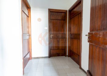 Foto 22 - Villa a Schiera viale la pelosa
 
1a, Stintino - foto 22