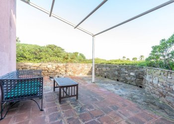 Foto 25 - Villa a Schiera viale la pelosa
 
1a, Stintino - foto 25