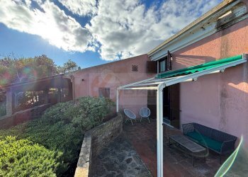 Foto 26 - Villa a Schiera viale la pelosa
 
1a, Stintino - foto 26