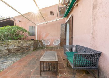 Foto 27 - Villa a Schiera viale la pelosa
 
1a, Stintino - foto 27