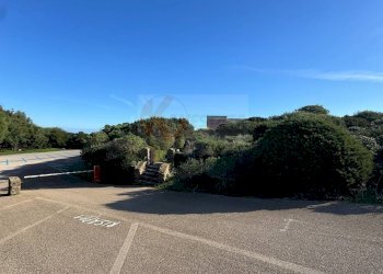 Foto 28 - Villa a Schiera viale la pelosa
 
1a, Stintino - foto 28