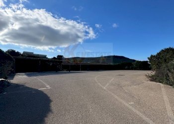 Foto 29 - Villa a Schiera viale la pelosa
 
1a, Stintino - foto 29