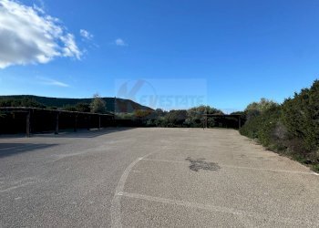 Foto 30 - Villa a Schiera viale la pelosa
 
1a, Stintino - foto 30