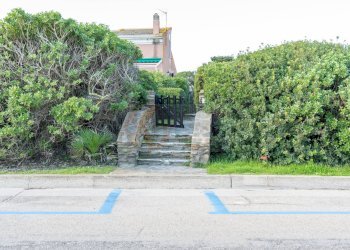 Foto 31 - Villa a Schiera viale la pelosa
 
1a, Stintino - foto 31