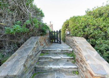 Foto 32 - Villa a Schiera viale la pelosa
 
1a, Stintino - foto 32