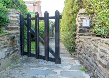 Foto 33 - Villa a Schiera viale la pelosa
 
1a, Stintino - foto 33