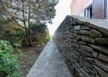 Foto 34 - Villa a Schiera viale la pelosa
 
1a, Stintino - foto 34