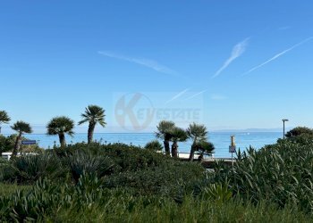 Foto 35 - Villa a Schiera viale la pelosa
 
1a, Stintino - foto 35