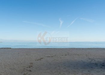 Foto 36 - Villa a Schiera viale la pelosa
 
1a, Stintino - foto 36