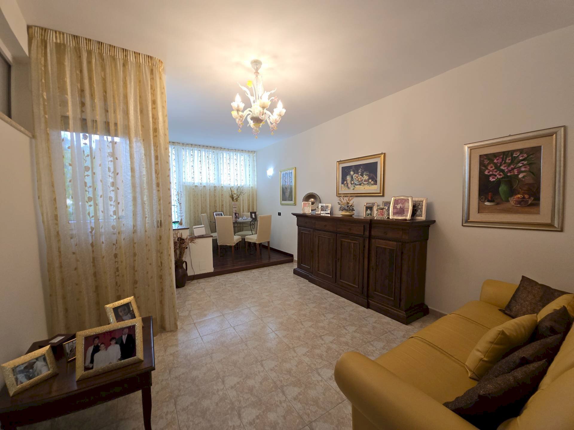 Foto 2 - Villa a Schiera Viale Europa
139, Taranto - foto 2