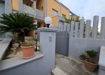 Foto 1 - Villa a Schiera Viale Europa
 
139, Taranto - foto 1