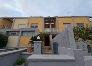 Foto 4 - Villa a Schiera Viale Europa
 
139, Taranto - foto 4