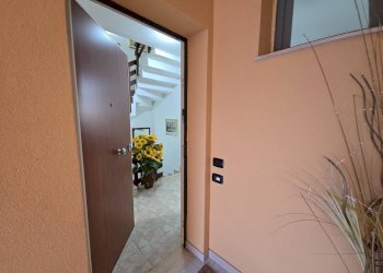 Foto 5 - Villa a Schiera Viale Europa
 
139, Taranto - foto 5