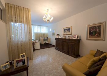 Foto 2 - Villa a Schiera Viale Europa
 
139, Taranto - foto 2