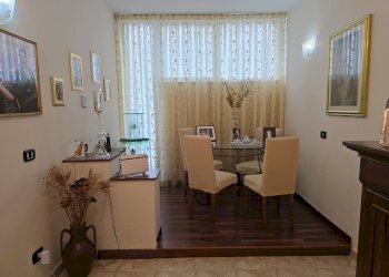 Foto 3 - Villa a Schiera Viale Europa
 
139, Taranto - foto 3