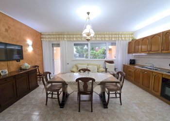 Foto 6 - Villa a Schiera Viale Europa
 
139, Taranto - foto 6