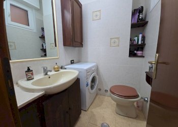 Foto 8 - Villa a Schiera Viale Europa
 
139, Taranto - foto 8