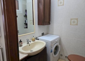 Foto 9 - Villa a Schiera Viale Europa
 
139, Taranto - foto 9