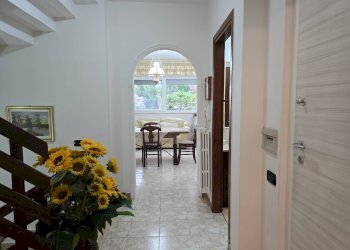 Foto 10 - Villa a Schiera Viale Europa
 
139, Taranto - foto 10