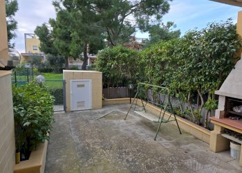 Foto 11 - Villa a Schiera Viale Europa
 
139, Taranto - foto 11