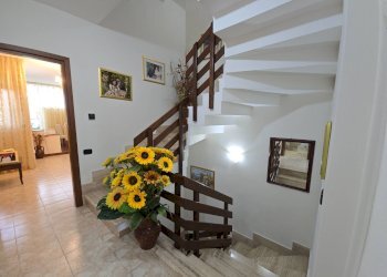 Foto 13 - Villa a Schiera Viale Europa
 
139, Taranto - foto 13