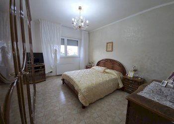 Foto 14 - Villa a Schiera Viale Europa
 
139, Taranto - foto 14