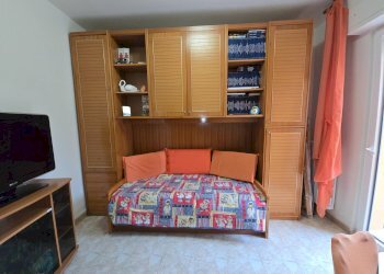 Foto 15 - Villa a Schiera Viale Europa
 
139, Taranto - foto 15