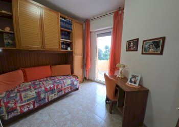 Foto 16 - Villa a Schiera Viale Europa
 
139, Taranto - foto 16