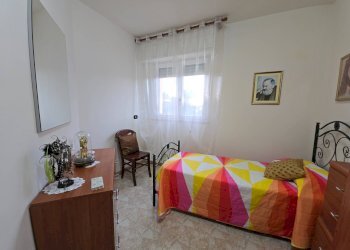 Foto 17 - Villa a Schiera Viale Europa
 
139, Taranto - foto 17