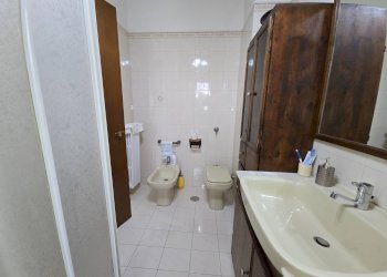 Foto 19 - Villa a Schiera Viale Europa
 
139, Taranto - foto 19