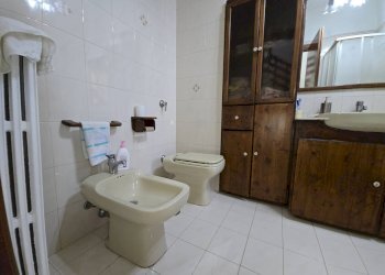 Foto 21 - Villa a Schiera Viale Europa
 
139, Taranto - foto 21