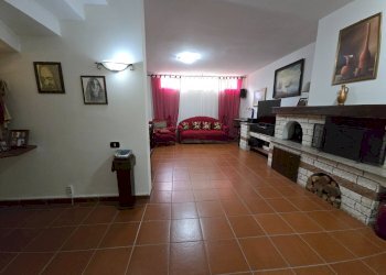 Foto 22 - Villa a Schiera Viale Europa
 
139, Taranto - foto 22