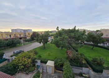 Foto 23 - Villa a Schiera Viale Europa
 
139, Taranto - foto 23